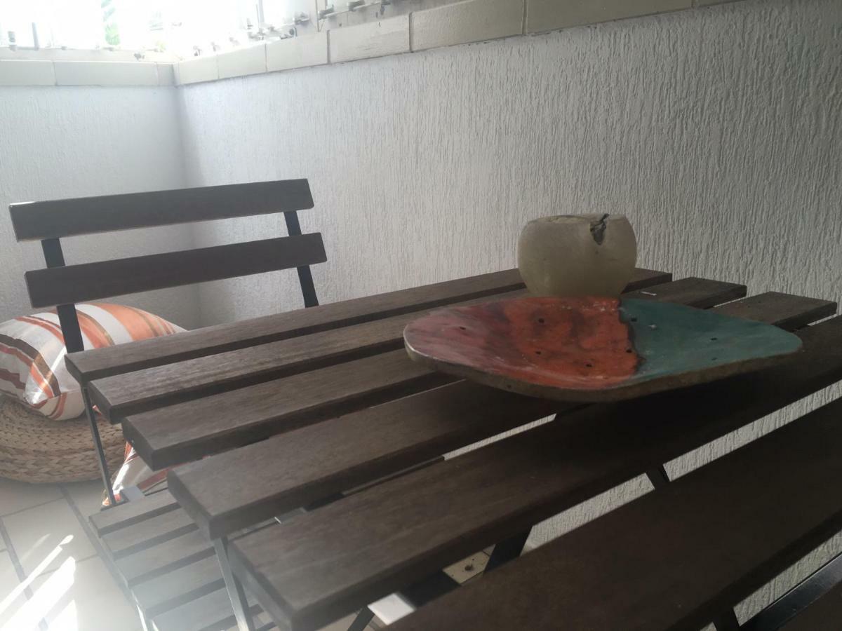 Vacacional Anaga Ideal Descanso Parking Gratuito Santa Cruz de Tenerife Bagian luar foto