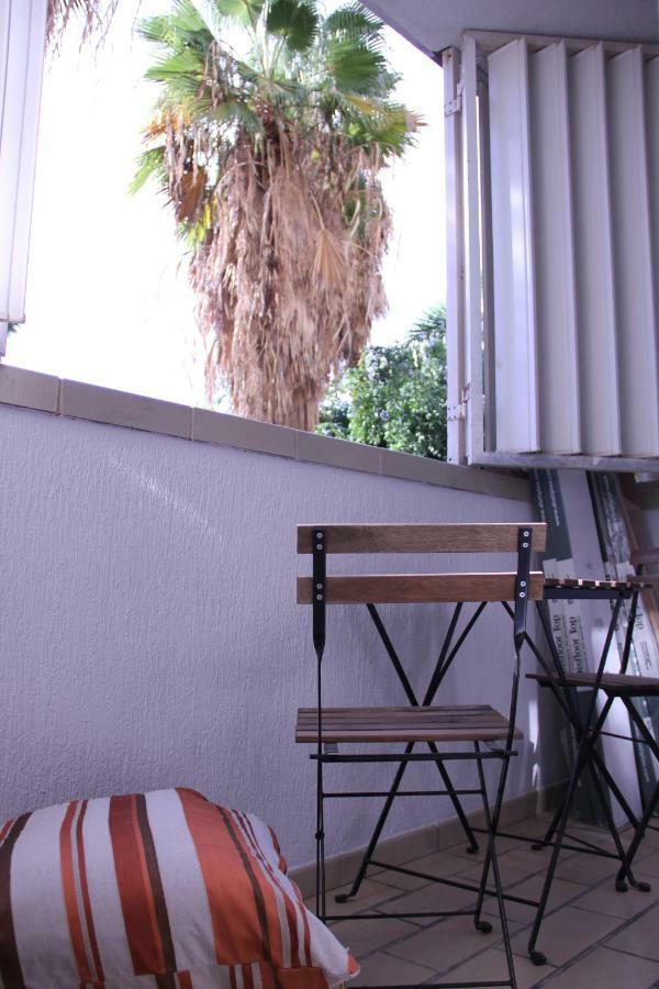 Vacacional Anaga Ideal Descanso Parking Gratuito Santa Cruz de Tenerife Bagian luar foto