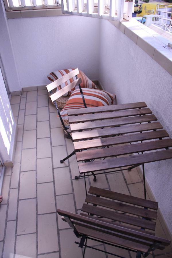 Vacacional Anaga Ideal Descanso Parking Gratuito Santa Cruz de Tenerife Bagian luar foto